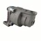 Bendix Air Brake Valve, 289148N 289148N - alternate 2